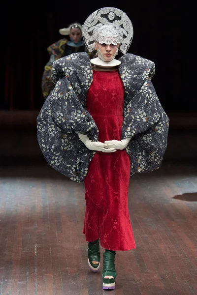 Look 31